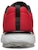 Skechers Go Run 400 Rendah-Merah/Hitam 661013-RDBK