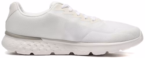 Order Skechers Go Run 400 低筒 跑步鞋 男款 白