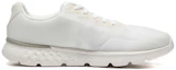 Order Skechers Go Run 400 Low Top Weiß 55292-WHT