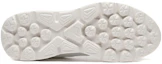 Purchase Skechers Go Run 400 Low Top Weiß 55292-WHT