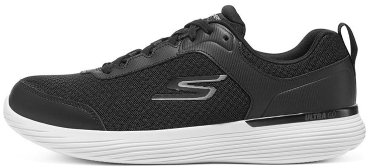 skechers-go-run-400-v2-durable-slip-resistant-220086-bkw