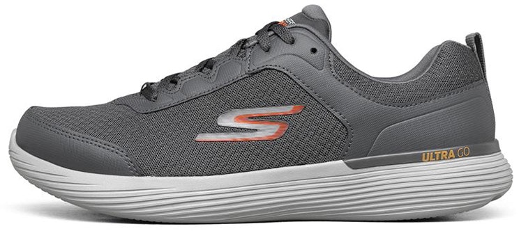 skechers-go-run-400-v2-grey-220086-ccor