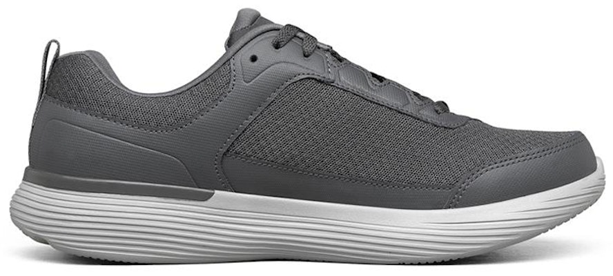 斯凯奇 Go Run 400 V2 '灰色' 运动鞋 220086-CCOR Order 斯凯奇 Go Run 400 V2 '灰色' 运动鞋 220086-CCOR