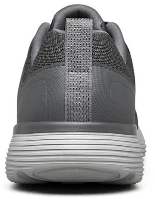 斯凯奇 Go Run 400 V2 '灰色' 运动鞋 220086-CCOR Shop 斯凯奇 Go Run 400 V2 '灰色' 运动鞋 220086-CCOR