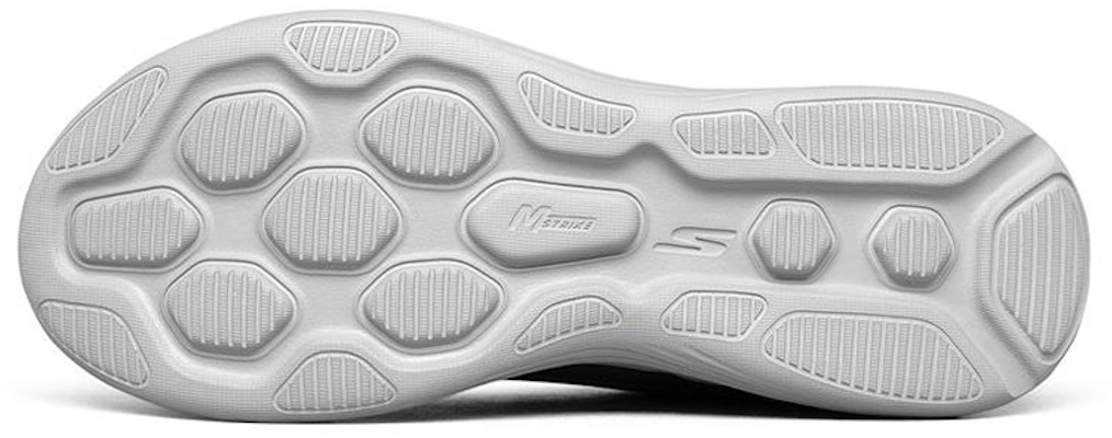 斯凯奇 Go Run 400 V2 '灰色' 运动鞋 220086-CCOR Purchase 斯凯奇 Go Run 400 V2 '灰色' 运动鞋 220086-CCOR