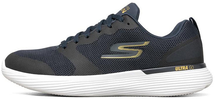skechers-go-run-400-v2-navy-blue-220027-nvgd