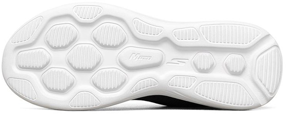 スケッチャーズ Go Run 400 V2 ネイビー 220027-NVGD Purchase スケッチャーズ Go Run 400 V2 ネイビー 220027-NVGD