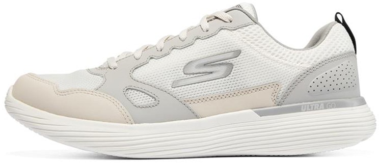 skechers-go-run-400-v2-white-grey-pink-220026-wgy
