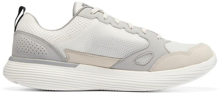 Skechers Go Run 400 V2 低筒跑步鞋 白灰粉 Order Skechers Go Run 400 V2 低筒跑步鞋 白灰粉