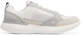 Skechers Go Run 400 V2 'Putih Kelabu Merah Jambu' 220026-WGY