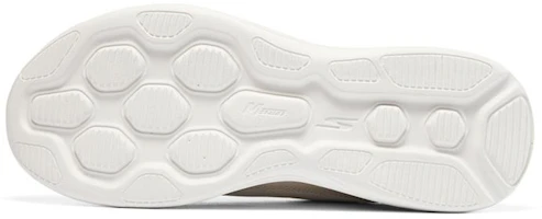 Purchase Skechers Go Run 400 V2 低筒跑步鞋 白灰粉
