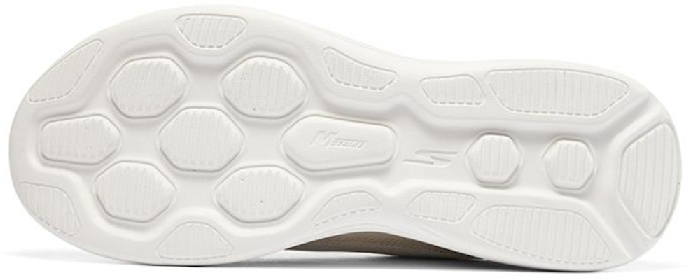 Skechers Go Run 400 V2 低筒跑步鞋 白灰粉 Purchase Skechers Go Run 400 V2 低筒跑步鞋 白灰粉