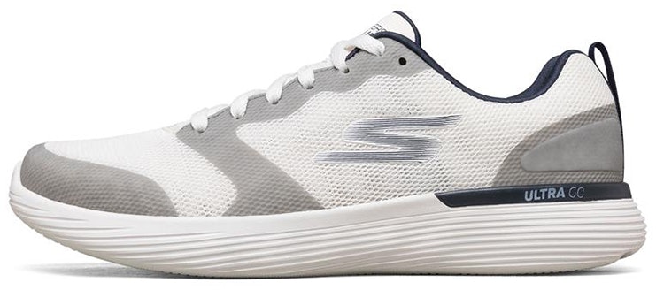 skechers-go-run-400-v2-white-light-grey-220027-wlgb