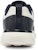 Skechers Go Run 400 V2 'Putih Navy' 220086-WNVR