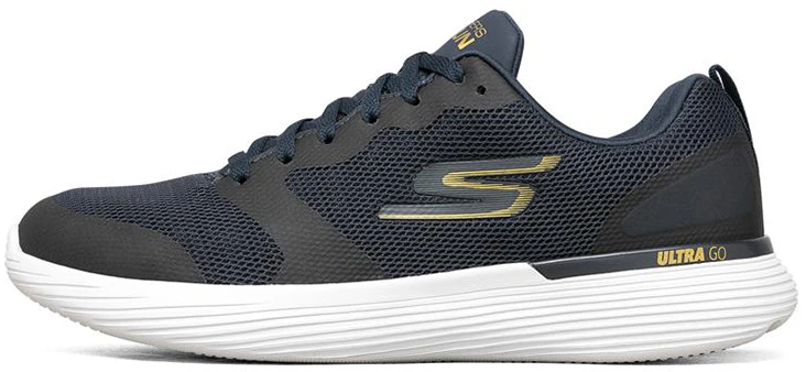 skechers-go-run-400-v2-navy-blue-220027-nvgd