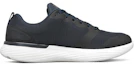 Order Skechers Go Run 400 V2 Lage Sneakers Blauw Navy 220027-NVGD