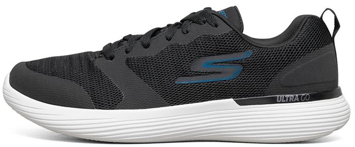 skechers-go-run-400-v2-low-ink-220027-blk