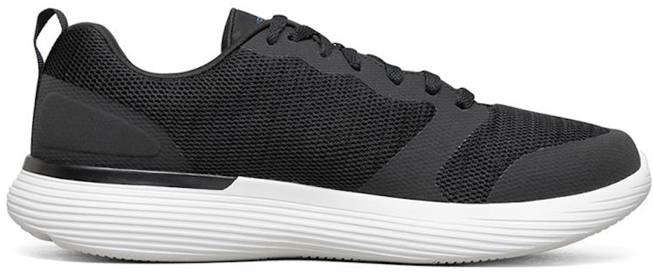 Skechers Go Run 400 V2 Low Black 220027-BLK Order Skechers Go Run 400 V2 Low Black 220027-BLK