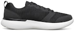 Order Skechers Go Run 400 V2 Hitam Rendah 220027-BLK