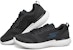 Skechers Go Run 400 V2 Hitam Rendah 220027-BLK