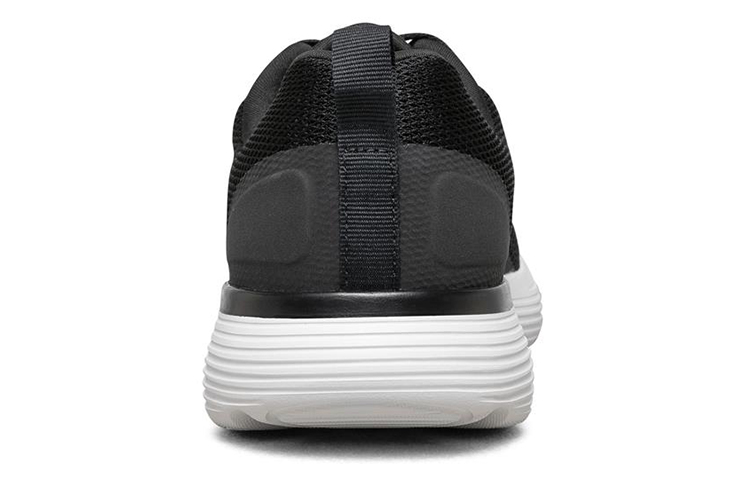 Shop Skechers Go Run 400 V2 Nero Basso 220027-BLK