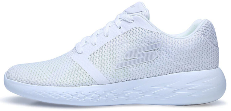 skechers-go-run-600-55061-wht