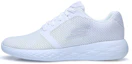 Buy Skechers Go Run 600 Laufschuhe 55061-WHT
