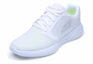 Order Skechers Go Run 600 Laufschuhe 55061-WHT