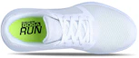 Lookbook Skechers Go Run 600 Laufschuhe 55061-WHT