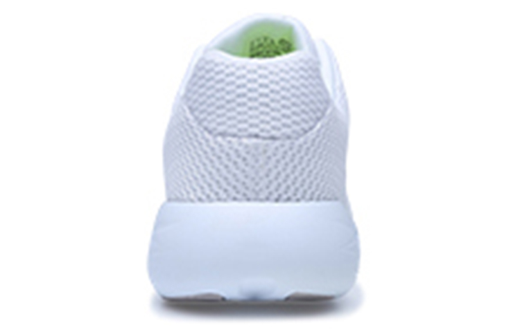 Shop Skechers Go Run 600 Laufschuhe 55061-WHT