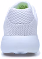 Shop Skechers Go Run 600 55061-WHT