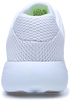 Skechers Go Run 600 Laufschuhe 55061-WHT Shop Skechers Go Run 600 Laufschuhe 55061-WHT