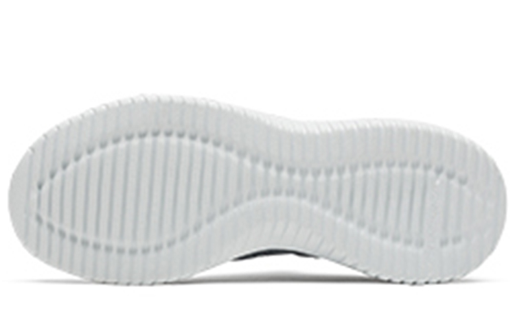 Purchase Skechers Go Run 600 Laufschuhe 55061-WHT