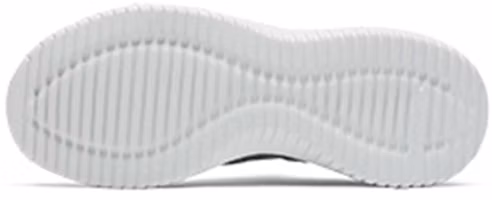 Purchase Skechers Go Run 600 55061-WHT