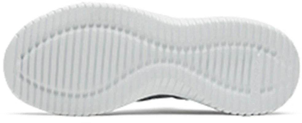 Skechers Go Run 600 Laufschuhe 55061-WHT Purchase Skechers Go Run 600 Laufschuhe 55061-WHT