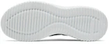 Purchase Skechers Go Run 600 Laufschuhe 55061-WHT