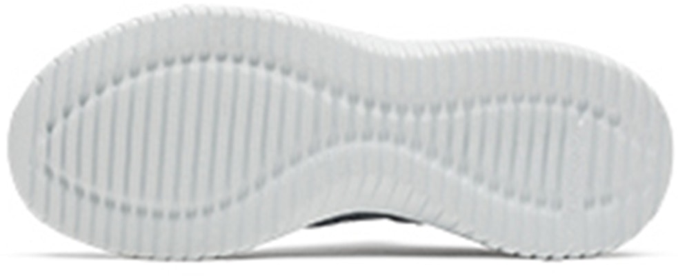 스케쳐스 고런 600 (Skechers Gorun 600) 55061-WHT Purchase 스케쳐스 고런 600 (Skechers Gorun 600) 55061-WHT