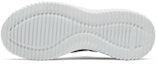Purchase Skechers Go Run 600 Lelaki Wanita Kasut Sukan 55061-WHT