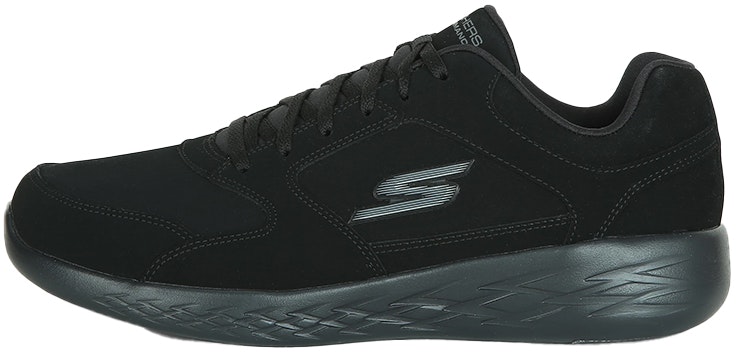 skechers-go-run-600-black-55091-bbk