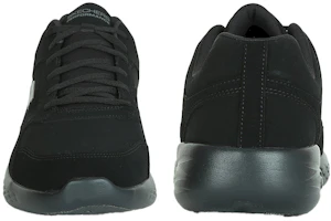 Shop Skechers Go Run 600 'Black' 55091-BBK