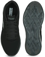 Purchase Skechers Go Run 600 'Black' 55091-BBK