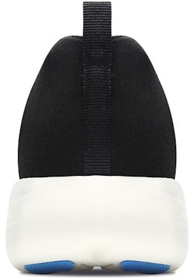 스케쳐스 고런 600 블랙/블루 55073-BKBL Lookbook 스케쳐스 고런 600 블랙/블루 55073-BKBL