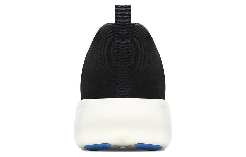 Skechers GO RUN 600 'Black Blue' 圖 3