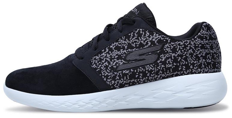 skechers-go-run-600-black-grey-55060-bkgy