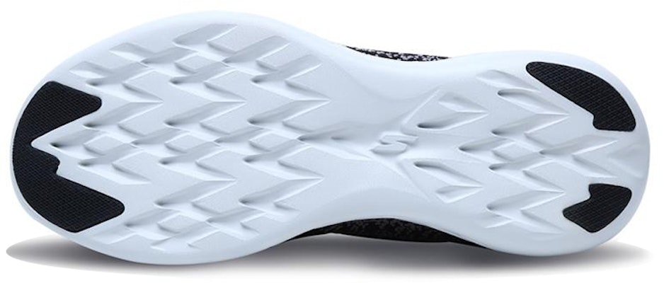 【鑑定詢問】Skechers Go Run 600 低幫跑步鞋 黑灰 Purchase 【鑑定詢問】Skechers Go Run 600 低幫跑步鞋 黑灰