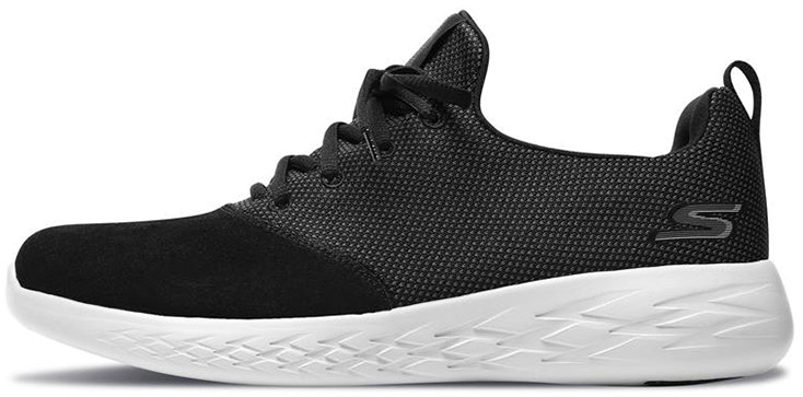 skechers-go-run-600-black-grey-55077-bkgy