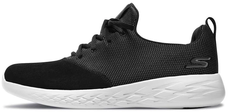 skechers-go-run-600-black-grey-55077-bkgy