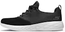 Buy Skechers Go Run 600 'Black Grey' 55077-BKGY