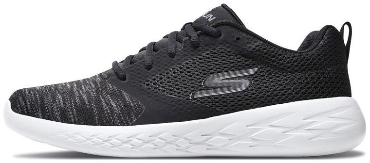 skechers-go-run-600-black-grey-55081-bkgy