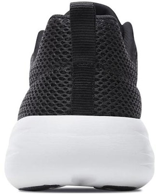 스케쳐스 고런 600 블랙/그레이 (Skechers GORUN 600 블랙/그레이) 55081-BKGY Lookbook 스케쳐스 고런 600 블랙/그레이 (Skechers GORUN 600 블랙/그레이) 55081-BKGY